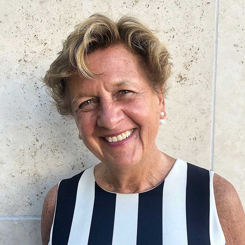 Cynthia Dames Cynthia Dames